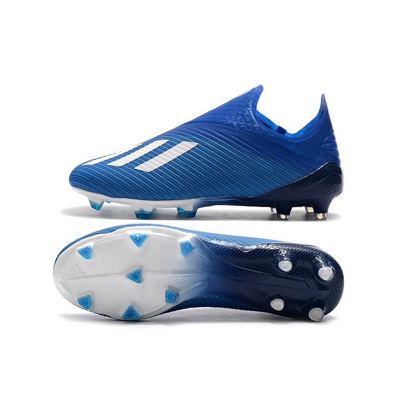 adidas predator x19